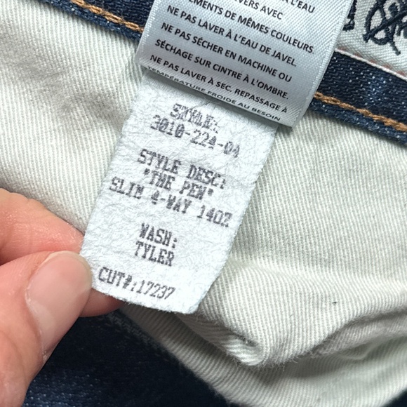 Sold - Picture 12 of 13